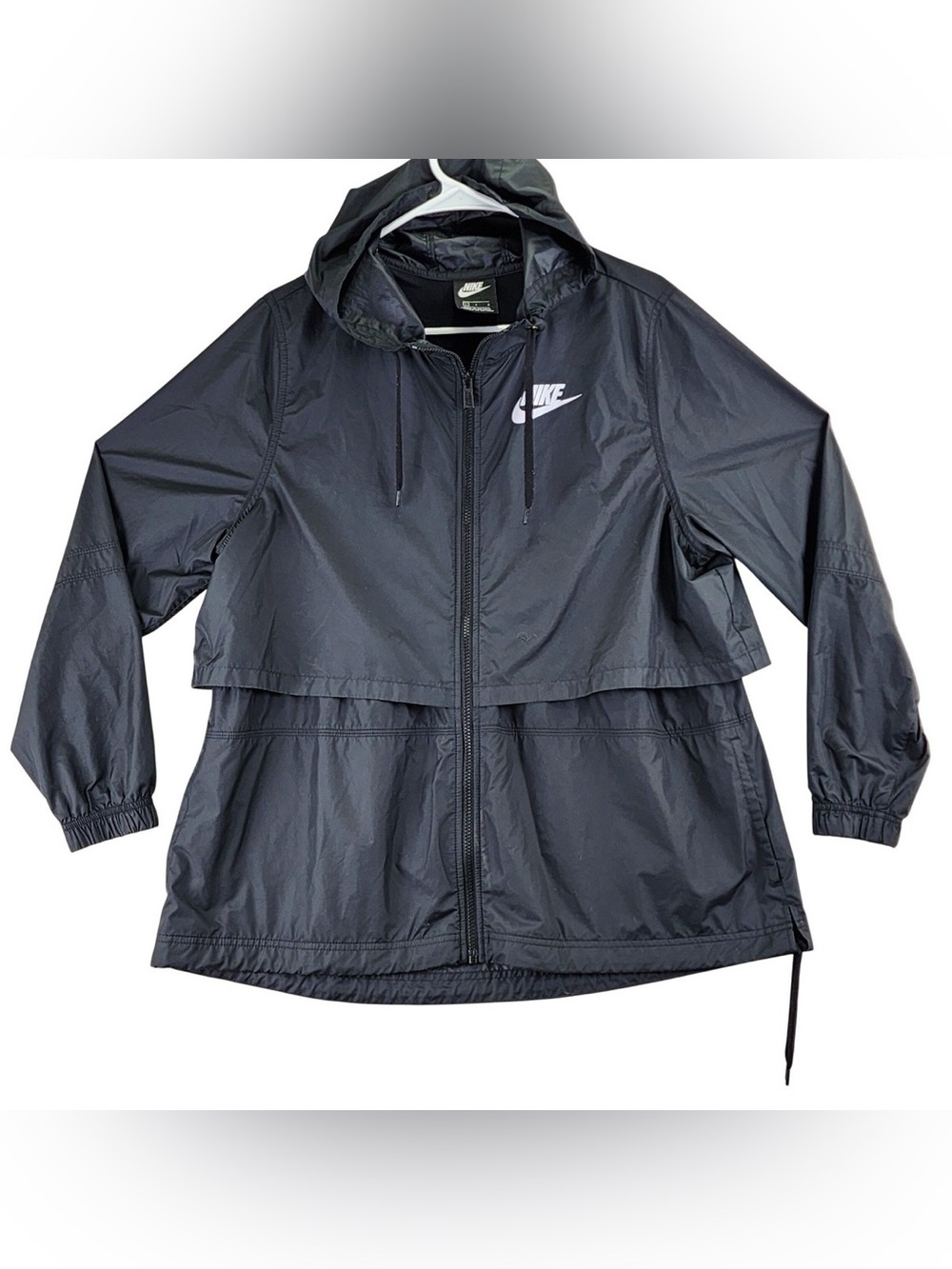 Nike Sportswear Windrunner Jacket | Size Medium